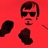 rodrigor73's profile image