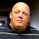 Duane Blanton - @Duane33873385 - Twitter