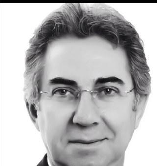 BİR EDEBİYATSEVER