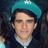MiguEnamorado's profile image
