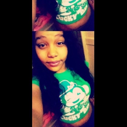 #Mindless#Pretty girl swag #YMCMB#Love Haters #Princeton #Roc# Ray Ray #Prod #Omg Girlz #Swag #JetSetter
#Follow Back    
#Spread the peace☮
