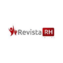 http://t.co/isc0ocTW3K
Sua Revista Online sobre Gestão de Pessoas, Liderança, RH Estratégico e Coaching