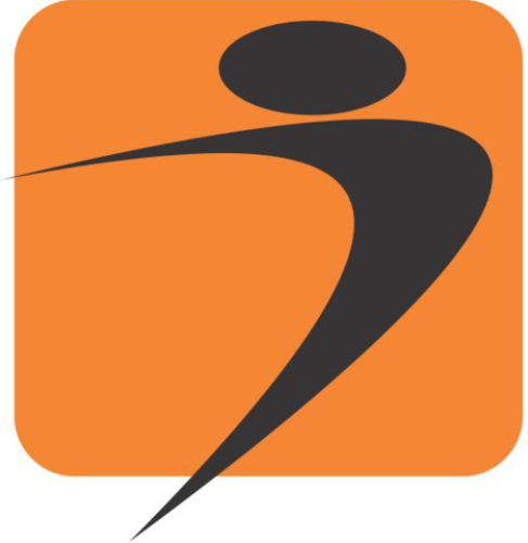 academiagift's profile picture. 