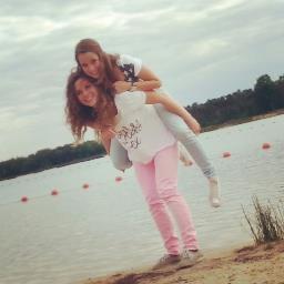 Deurne