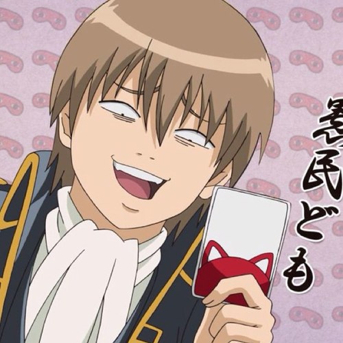 http://t.co/LTTSot6tK2 三国インフィニティで遊ぼう！ 招待ID「yzGw1b」を入力して始めればスタートダッシュ用の特別な報酬もらえるよ！ 皆さん、協力お願いします(^-^)/