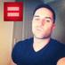 Michael Vacirca (@michaelvacirca) Twitter profile photo