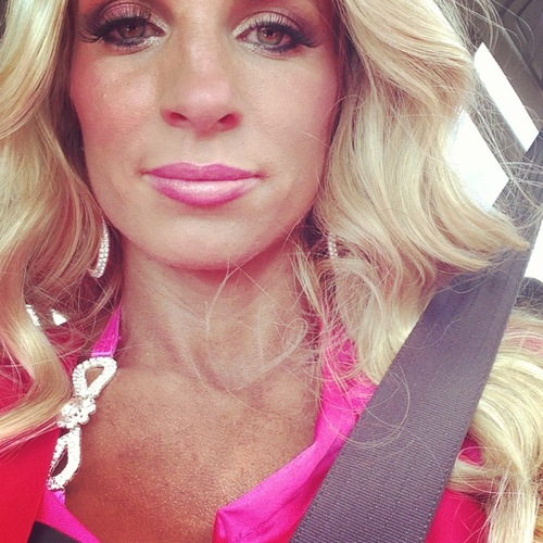 byeforglam's profile picture. BYEFORGLAM, EVERYTHING GLAM, KIDS FASHION, GIRLS, AND ACCESSORIES MADE TO DAZZLE!