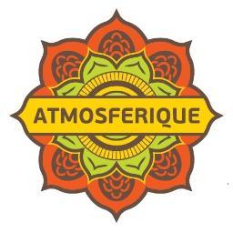 Discovering, sharing, lover of creative cultural and sustainable fusions. Designing beauty outside of the box!