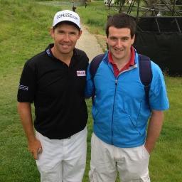 AKeenan00's profile picture. Fuck me pink