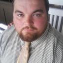 George Such - @GBomb129 - Twitter