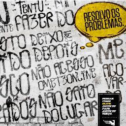 Operacional You Move Bonsucesso
#PensoComoElite