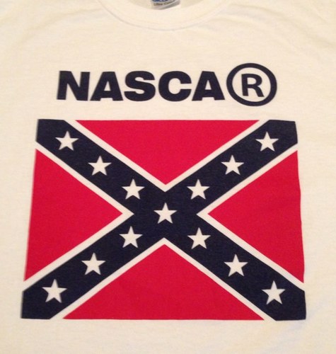National Association of Southern Confederate Americans