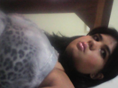 mariamanuelam83's profile picture. 