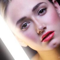 Pluckphotography (@pluckphoto) 's Twitter Profile Photo