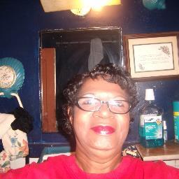 patrici81344295's profile picture. Child of God wife mom grandma Auntie cousin friends