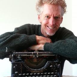 Woody is a national award-winning columnist and author. His new memoir WOODEN & ME is available at http://t.co/SSXQkFbmn9 and http://t.co/0ZCjSBnYuz
