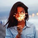 Nadia Ashour - @NaDdOoY - Twitter