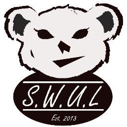 Say What You Like clothing. We follow back. Follow and keep up to date on potential designs and previews.
