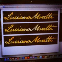 LucianoMoretti&Co (@_lucianomoretti) 's Twitter Profile