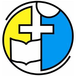 IMCSGhana's profile picture. 