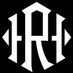 Revolution Hawaii (@revhawaii) Twitter profile photo