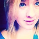 Amy Ruger - @DreamMaker830 - Twitter