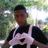chayanne_20's profile image