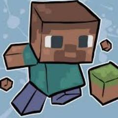 Gamer,YouTuber español, amante de los videojuegos. 

►►► Este es mi canal  https://t.co/f1S5KZB8ry ◄◄◄