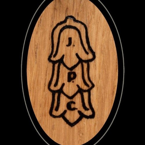 3bellfurniture's profile picture. Three Bells Furniture designs, makes and restores quality pieces of furniture.