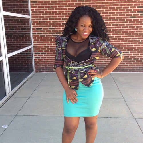 kadmick's profile picture. 