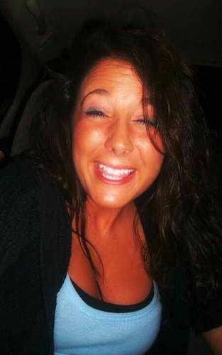 kdcavender's profile picture. 