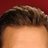 Profile Picture of Dave Calabro's Hair (@@davecalabrohair) on Twitter