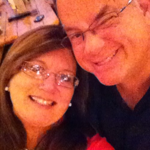 nshelman's profile picture. 