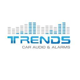 We are your in-car entertainment, alarm system, immobiliser, handsfree kit and car security experts. We supply, install, repair and maintain equipment.