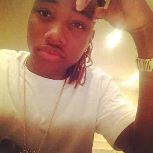Cartoon Wiz, All Around Entertainer. #HArtsRP [Not Leon, He's @LeonThomas3]