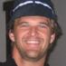 John Beckmann (@beckmania) Twitter profile photo