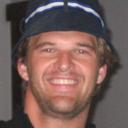 John Beckmann - @Beckmania - Twitter