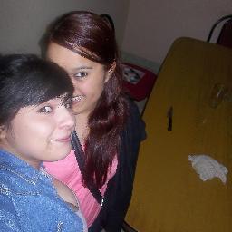 ayito_ayelen's profile picture. 