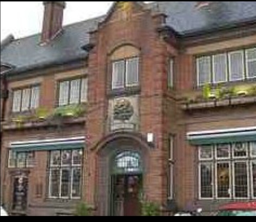 The British Oak (@british_oak) | Twitter