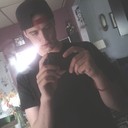 Steven Sheets - @sheets_steven - Twitter