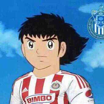 soy hombre me gust ser. desmadre