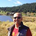 Carl Case - @carljcase - Twitter