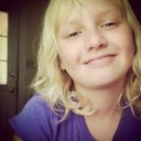 Katy Mueller - @katy_mueller - Twitter