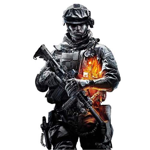 Offical twitter for BattleField 3 Clans. Tweet @ us for clan recuiting, GB's and scrims!