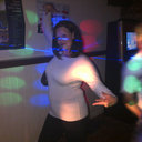 sharon stokes - @sharon17485 - Twitter