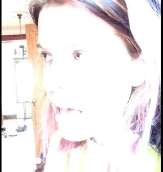 BarbaramattisHa's profile picture. do u truly understand what the symbolism of western blondness means in significance, b/c I didn't. don't ask alice. i need more info... Duhh.