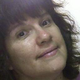 CRISTIANA ADVENTISTA DEL SEPTIMO DIA. MI VIDA ES CRISTO. SU SANTO ESPIRITU ME DIRIGE .DIOS ES MI PADRE. TENGO SU AMOR Y LO QUIERO COMPARTIR EN TWITER . CASADA