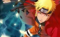 soy nuevo en twitter espero hacer mas amistades y eso ayudenme please u.u