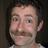 rbptalbot's profile image