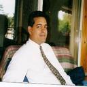 tony luis - @tonyluis14 - Twitter